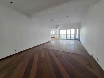 Casa com 4 Quartos à venda, 440m² no Chácara Monte Alegre, São Paulo