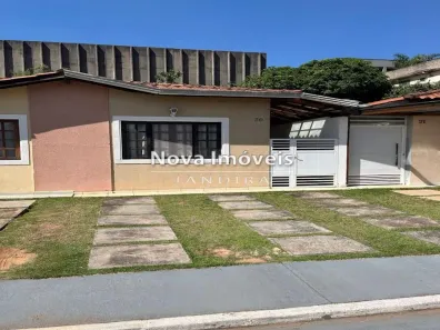Casa com 2 Quartos para venda ou aluguel, 70m² no Jardim Aurora, Jandira