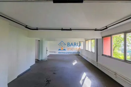 Sala Comercial para alugar, 199m² no Vila Mariana, São Paulo