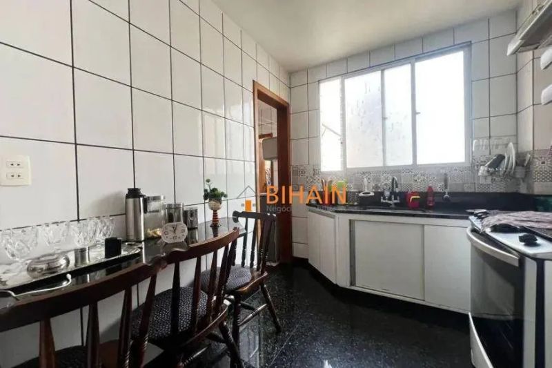 Foto 81