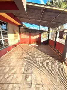 Casa com 4 Quartos à venda, 266m² no Jardim Nair, Sorocaba