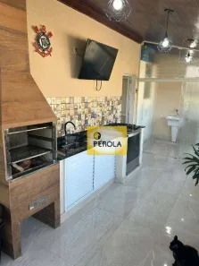 Apartamento com 2 Quartos à venda, 75m² no Jardim Nova Europa, Campinas