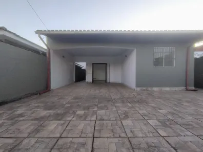 Casa com 4 Quartos à venda, 147m² no Enseada, Guarujá