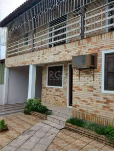 Casa com 4 Quartos à venda, 400m² no Vila Nova, Porto Alegre