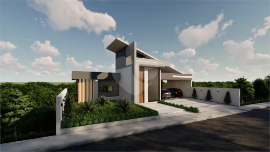 Lote/Terreno à venda, 1035m² no Caraguatá, Mairiporã