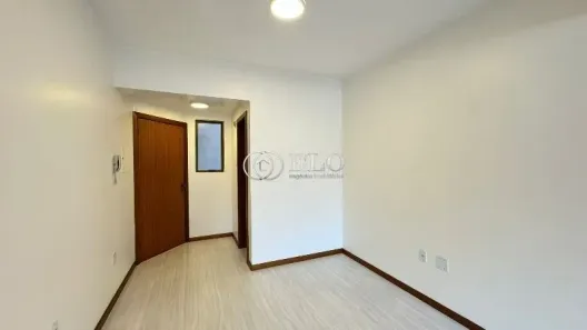 Sala Comercial com 1 Quarto para alugar, 31m² no Cidade Baixa, Porto Alegre