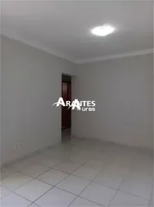 Apartamento com 3 Quartos à venda, 78m² no Tubalina, Uberlândia