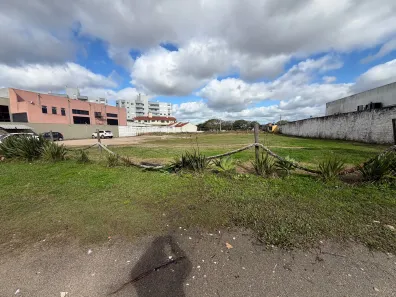 Lote/Terreno à venda, 1000m² no Areal, Pelotas
