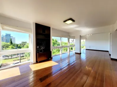 Apartamento com 3 Quartos à venda, 200m² no Boa Vista, Porto Alegre