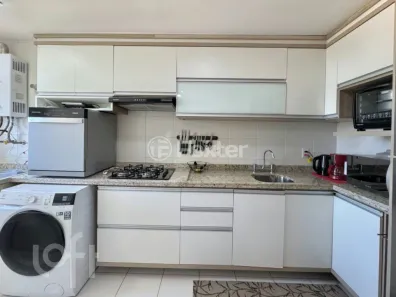 Apartamento com 3 Quartos à venda, 78m² no Nossa Senhora das Graças, Canoas