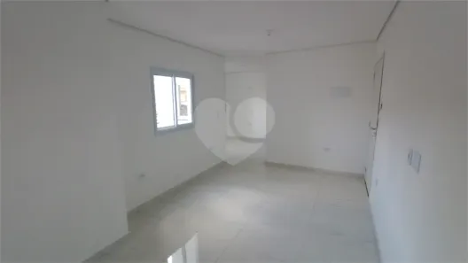 Apartamento com 2 Quartos à venda, 43m² no Vila Ivg, São Paulo