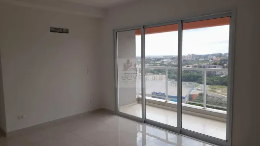 Apartamento com 3 Quartos à venda, 88m² no Piracicamirim, Piracicaba