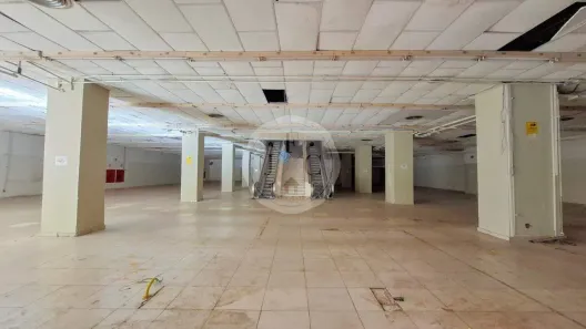 para alugar, 4886m² no Centro, Ribeirão Preto