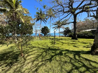 Casa com 5 Quartos à venda, 162m² no Toque-Toque Grande, São Sebastião