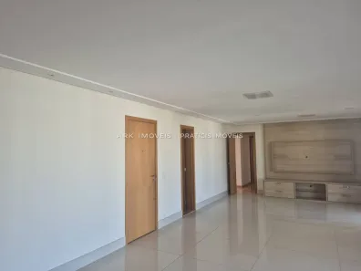 Apartamento com 3 Quartos para alugar, 208m² no Vila Mariana, São Paulo