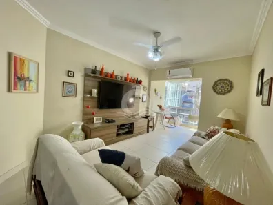 Apartamento com 3 Quartos à venda, 116m² no Capão da Canoa, Capão da Canoa
