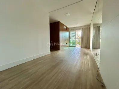 Apartamento com 2 Quartos à venda, 62m² no Atiradores, Joinville