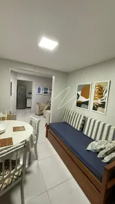 Apartamento com 2 Quartos à venda, 69m² no Nossa Senhora da Vitória, Ilhéus
