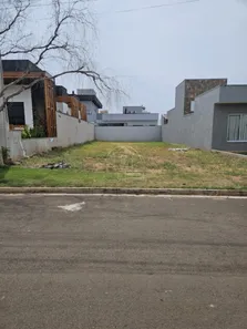 Lote/Terreno à venda, 250m² no Residencial Real Parque Sumaré, Sumaré
