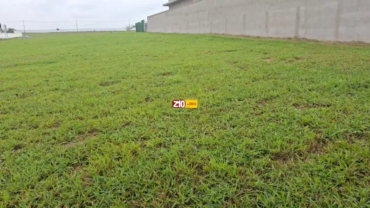 Lote/Terreno à venda, 1020m² no Parque Residencial Indaiá, Indaiatuba