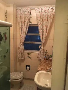 Apartamento com 2 Quartos à venda, 70m² no Lapa, São Paulo