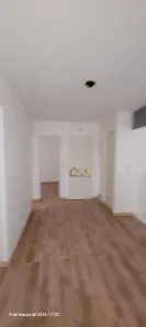 Apartamento com 3 Quartos à venda, 51m² no Vila Nova Aparecida, Mogi das Cruzes
