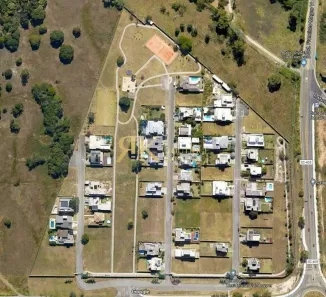 Lote/Terreno à venda, 510m² no Campeche, Florianópolis
