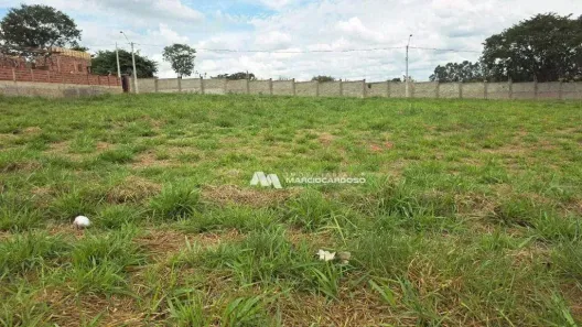 Lote/Terreno à venda, 308m² no Quinta do Lago - Lac Léman, São José do Rio Preto