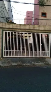 Casa com 3 Quartos à venda, 221m² no Rudge Ramos, São Bernardo do Campo