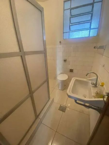 Foto 39