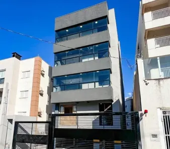 Apartamento com 2 Quartos à venda, 87m² no Jardim Botânico, Ribeirão Preto