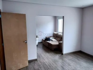 Casa com 4 Quartos à venda, 324m² no Jardim Cristina, Jundiaí