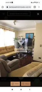 Apartamento com 3 Quartos à venda, 147m² no Jardim Bela Vista, Cosmópolis