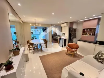 Apartamento com 3 Quartos à venda, 85m² no Vila Ipojuca, São Paulo