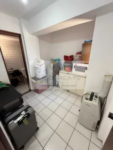 Apartamento com 3 Quartos à venda, 150m² no Intermares, Cabedelo
