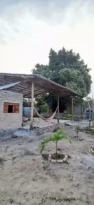 Casa com 1 Quarto à venda, 400m² no , São Miguel do Gostoso