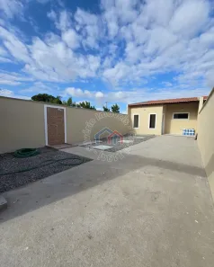 Casa com 3 Quartos à venda, 110m² no , Itaitinga