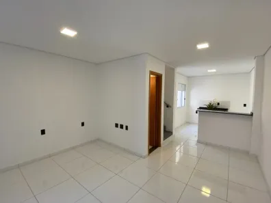 Sobrado com 2 Quartos à venda, 64m² no Vila Aurora (Zona Norte), São Paulo