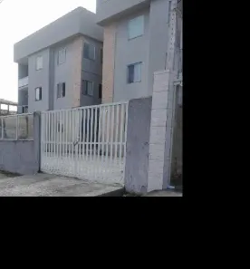 Apartamento com 2 Quartos à venda, 48m² no Jardim Catarina, São Gonçalo