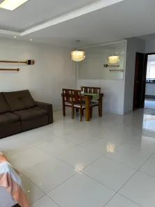 Casa com 3 Quartos à venda, 180m² no Costazul, Rio das Ostras