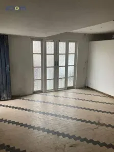 Casa com 2 Quartos à venda, 184m² no Vila Vianelo, Jundiaí