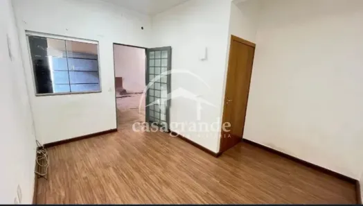 Galpão/Depósito/Armazém para alugar, 340m² no Tibery, Uberlândia