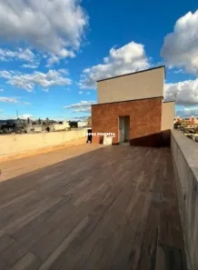 Apartamento com 3 Quartos à venda, 160m² no Padre Eustáquio, Belo Horizonte