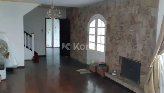 Imóvel Comercial com 4 Quartos à venda, 500m² no Casa Verde, São Paulo