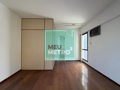 Sala Comercial à venda, 22m² no Centro, Florianópolis