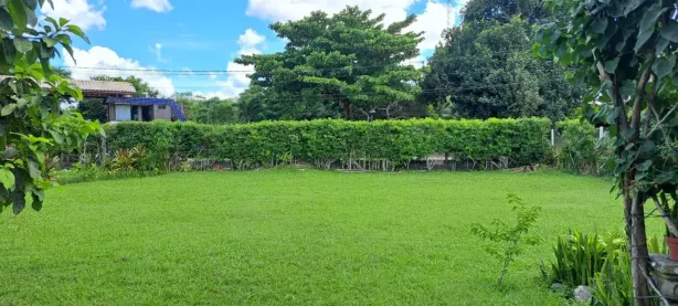 Lote/Terreno à venda, 625m² no Aldeia dos Camarás, Camaragibe