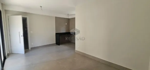 Apartamento com 2 Quartos à venda, 65m² no São Pedro, Belo Horizonte
