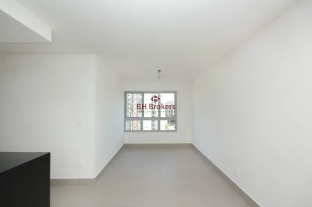 Apartamento com 2 Quartos à venda, 107m² no Lourdes, Belo Horizonte