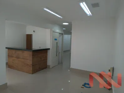 Prédio Comercial com 11 Quartos à venda, 268m² no Cerqueira César, São Paulo