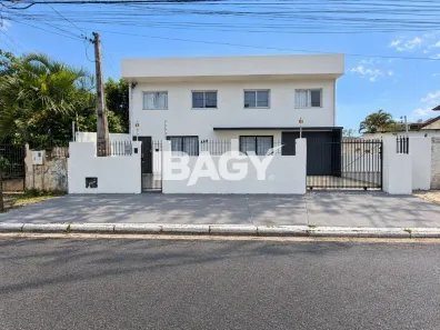 Kitnet para alugar, 25m² no Jardim Eldorado, Palhoça